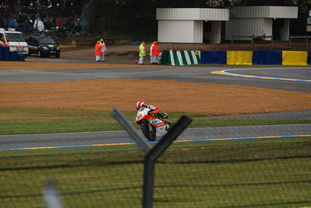 GP_France_2009_081 [800x600].jpg